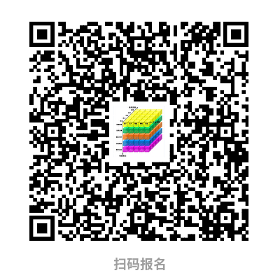 微信图片_20231016114424.png